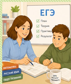 Услуги Услуги репетиторов в Снежинске