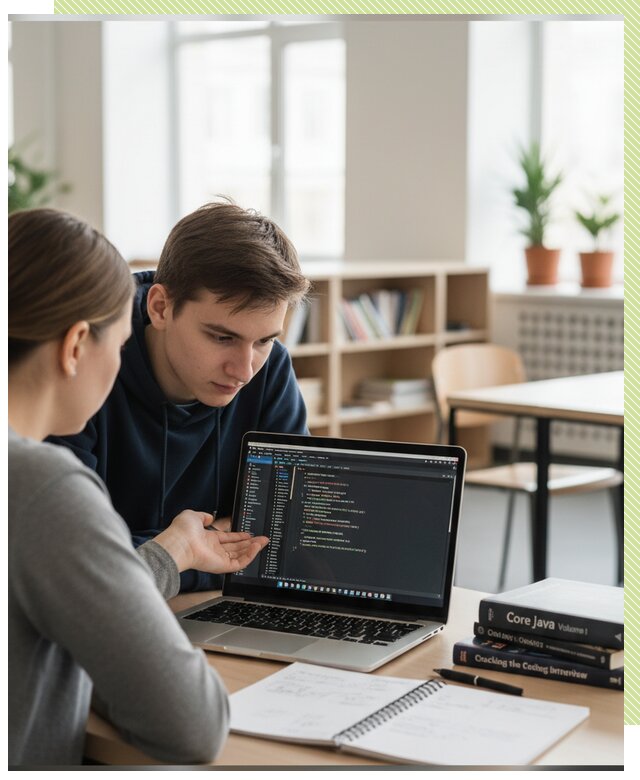 Репетитор по JavaScript в Снежинске по цене от 1871 р. | Репетитор-Снж